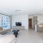 Lecomte - Beatrice Walks 192 Apartman