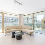 Apartman Lecomte - Beatrice Walks 192 *